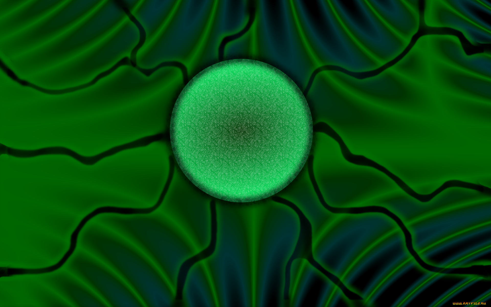 3, , abstract, 